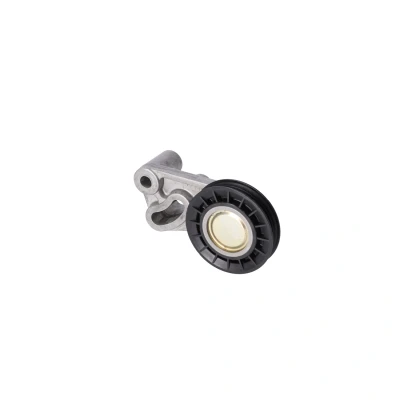 Bilde av FEBI BILSTEIN 07047 Strammerull