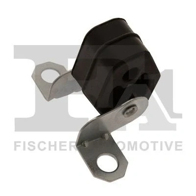 Bilde av FA1 113 779 Holder, eksosanlegg VOLKSWAGEN: Transporter 5, Multivan 5 (7HM