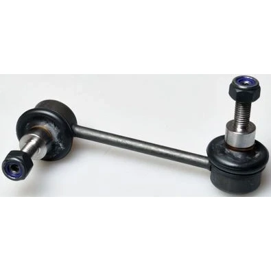 Bilde av Stabilisator stag DENCKERMANN D140136