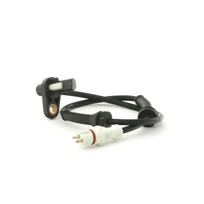Bilde av ABS sensor A.B.S. 30803