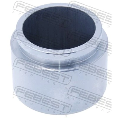 Bilde av FEBEST 0176 CXR20F Stempel, bremseklave framaksel