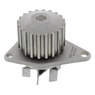 Bilde av MAPCO 21302 vannpumpe 20 med tetnignsring for mekanisk PEUGEOT: 307 Stasjonsvogn, 206 Hatchback