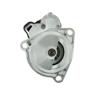 Bilde av AS PL S0184 Starter 24 4,00 11