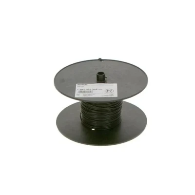Bilde av Elektroledning BOSCH 1 987 352 426