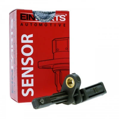Bilde av EINPARTS EPS0711 ABS sensor høyre bakaksel uten kabelsett aktiv VOLKSWAGEN: Passat B7 Variant, Tiguan I, Touran I