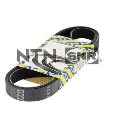 Bilde av SNR CA5SPK1236 Kileribberem 1236 5 HYUNDAI: i20 I Hatchback, i10