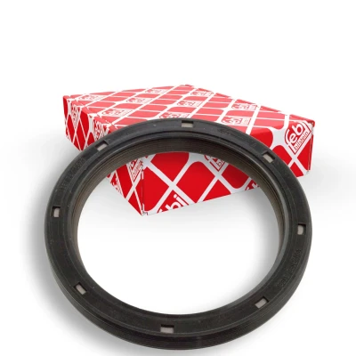 Bilde av FEBI BILSTEIN 104089 Veivaksel Tetningsring girkassesiden PTFE (rolytetrafluorethylen) OPEL: Astra J Sports Tourer, Combo D Varebil / Stasjonsvogn