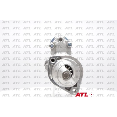 Bilde av Starter ATL Autotechnik A 79 981