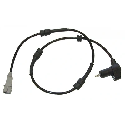 Bilde av MAPCO 86301 ABS Sensor bakaksel begge sider