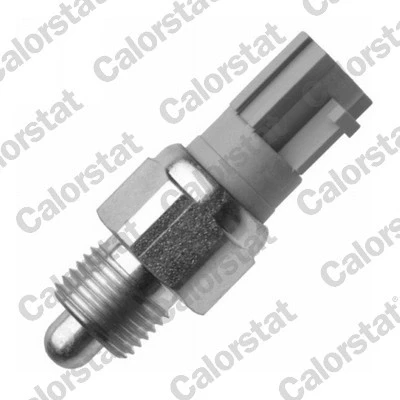 Bilde av CALORSTAT by Vernet RS5608 Bryter, ryggelys NISSAN: Qashqai / Qashqai+2 I