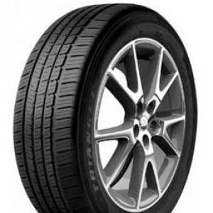 Bilde av Triangle AdvanteX TC101 205/60R15 95V