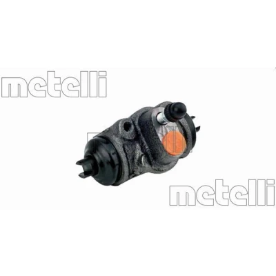 Bilde av CIFAM 101 989 Bremsesylinder 20,64