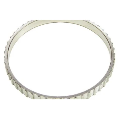 Bilde av MAPCO 76559 ABS Ring 50 framaksel begge sider