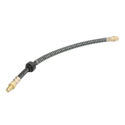 Bilde av ABE C86119ABE Bremseslange framaksel begge sider 360 M10x1 internal