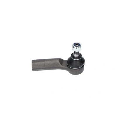 Bilde av Styreledd (ytre), Ytre, Framaksel venstre, audi,cupra,seat,skoda,vw, 1K0423811A, 1K0423811B, 1K0423811E, 1K0423811J, 3C0423811B