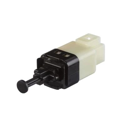 Bilde av HELLA 6DD 014 395 051 bremselysbryter elektrisk 4