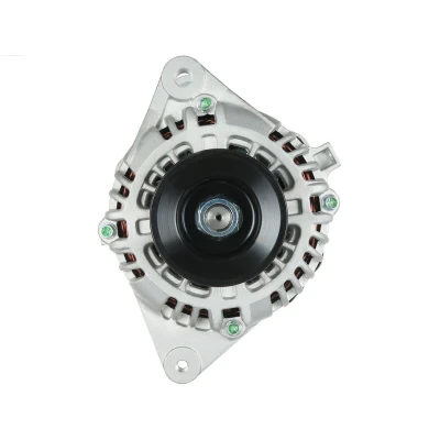 Bilde av AS PL A3243S Dynamo 12V 75A HYUNDAI: H 1 Van