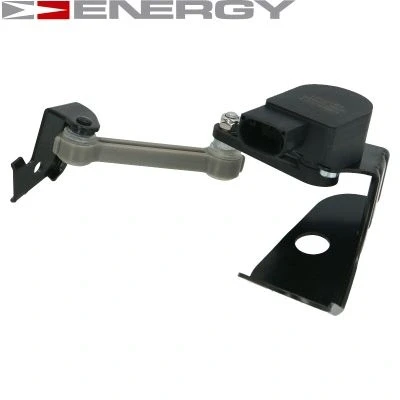 Bilde av ENERGY CPS0099 Sensorer AUDI: A8 D3, VOLKSWAGEN: Phaeton