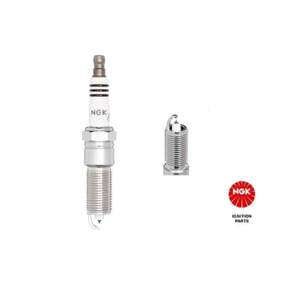 Bilde av NGK 2314 Tennplugg M14 x 1,25 SW: 16 mm CHRYSLER: VOYAGER 4, 300M Sedan, Sebring II Sedan