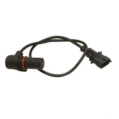 Bilde av HITACHI 138142 Impulsgiver Hueco ALFA ROMEO: 147