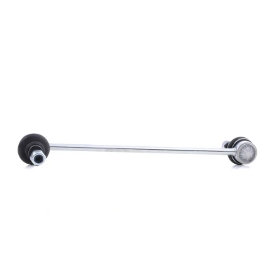Bilde av SKF VKDS 343017 Stabstag 290 M10 x 1,25 med syntetisk fett