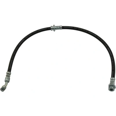 Bilde av KAVO PARTS BBH 6836 Bremseslange framaksel høyre 626 FM10x1.0mm