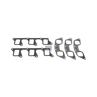 Bilde av DT Spare Parts 6.91702 Tetningssett, eksosmanifold