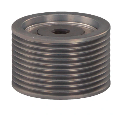 Bilde av FEBI BILSTEIN 101427 Styrerulle
