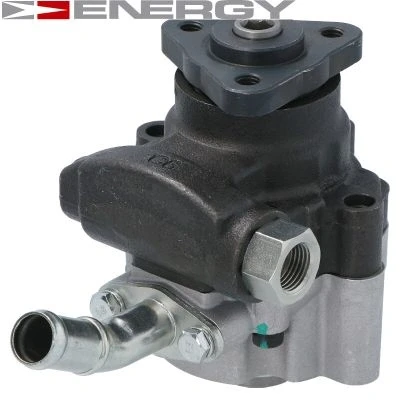 Bilde av ENERGY PW690158 Hydraulikkpumpe