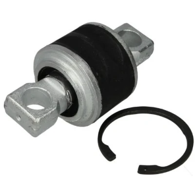 Bilde av DT Spare Parts 3.96608 Reparasjonssett, ledd