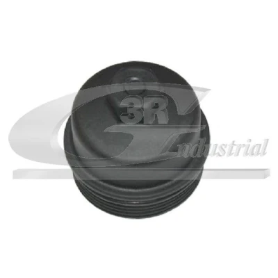Bilde av 3RG 84401 Hus, oljefilter