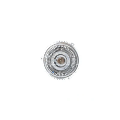 Bilde av NRF 49622 Viscous Clutch MERCEDES BENZ: SL Cabrio, E Klasse T modell
