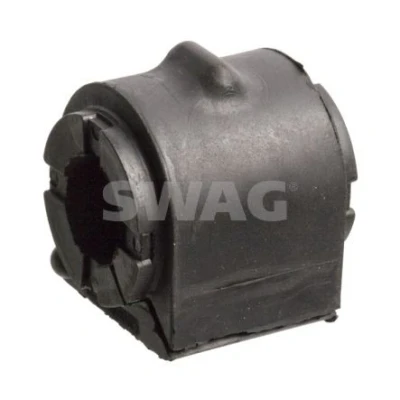 Bilde av SWAG 50 10 4322 Stabilisatorbøssinger framaksel gummi 21 44 48 FORD: FOCUS 3