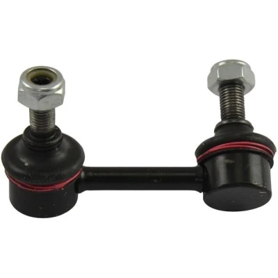 Bilde av KAVO PARTS SLS 2032 Stabstag høyre bakaksel 77 M10x1.25mm