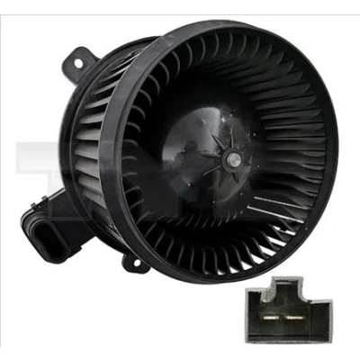 Bilde av Kupévifte mitsubishi asx OE 7802A326