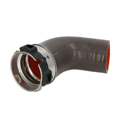 Bilde av THERMOTEC DCX137TT Ladeluftslange