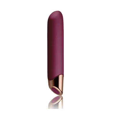 Bilde av Rocks Off Chaiamo Divine Pleasure
