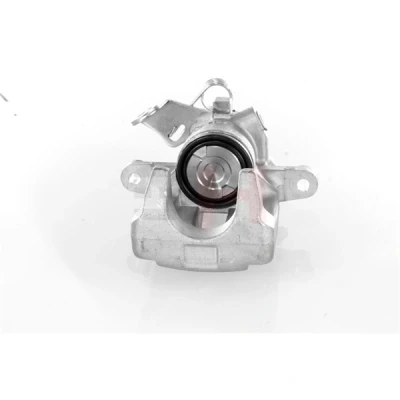 Bilde av GH 451903V Bremsecaliper Aluminium bakaksel, venstre bakaksel PEUGEOT: 307 Hatchback, SW, Stasjonsvogn, CITROËN: C4 I Hatchback
