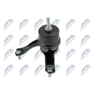 Bilde av Lagring, motor, Venstre, lexus es, rx, toyota avalon sedan, camry highlander / kluger, sienna, venza, 12372 0H090, 0H100, 1