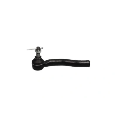 Bilde av KAVO PARTS STE 9073 Endeledd FM14x1.5mm framaksel venstre TOYOTA: Corolla IX Hatchback, Station Wagon, Yaris II Hatchback