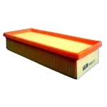 Bilde av ALCO FILTER MD 9536 Luftfilter 57,0 125,0 290,0 Filterinnsats