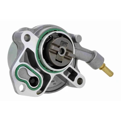 Bilde av Vakuumpumpe, bremseanlegg citroën, fiat, lancia, peugeot, suzuki OE 1813067G01, 4565.61, 4565.64