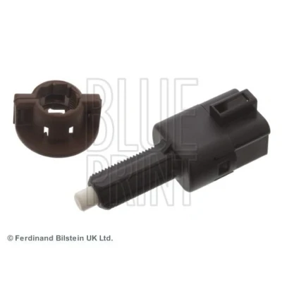 Bilde av BLUE PRINT ADT314124 bremselysbryter elektrisk med trykkplate