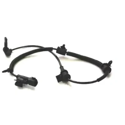 Bilde av Sensor, hjulturtall, Framaksel, chevrolet,opel,saab,vauxhall, 12 35 053, 326, 47 310, 749, 12841616, 12848538, 22821303,