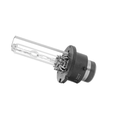 Bilde av MAGNETI MARELLI 002541100000 Lyspære, fjernlys D2S 85V 35W P32d 2 xenon VOLKSWAGEN: Touran I, Golf 5, Jetta 3, AUDI: A4 B7 Avant, TT Coupé