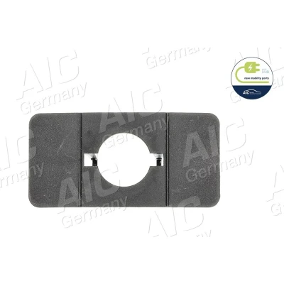 Bilde av AIC 55526 holder, sensor parkeringshjelp