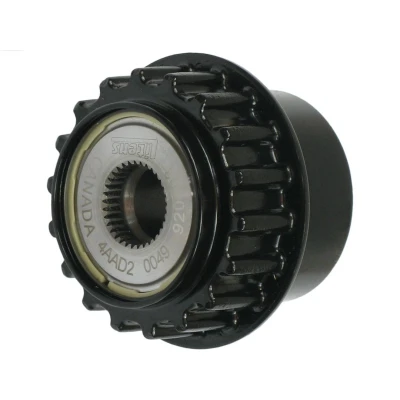 Bilde av AS PL AFP0087(LITENS) Frihjul Dynamo