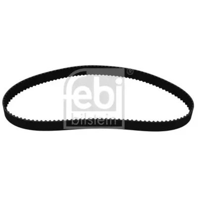 Bilde av FEBI BILSTEIN 100236 Registerreim 114 30