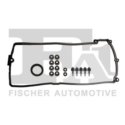 Bilde av FA1 EP1000 936Z Tetningssett, sylindertopp hette høyre BMW: 5 Touring, X5, Sedan