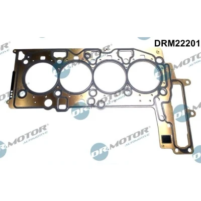 Bilde av DR.MOTOR AUTOMOTIVE DRM22201 Toppakning 1,65 84,7 BMW: 5 Touring, 1 Hatchback, 3 MINI: Hatchback